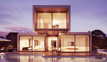ARCHITECTURAL DESIGN ARCHITECTURAL DESIGN