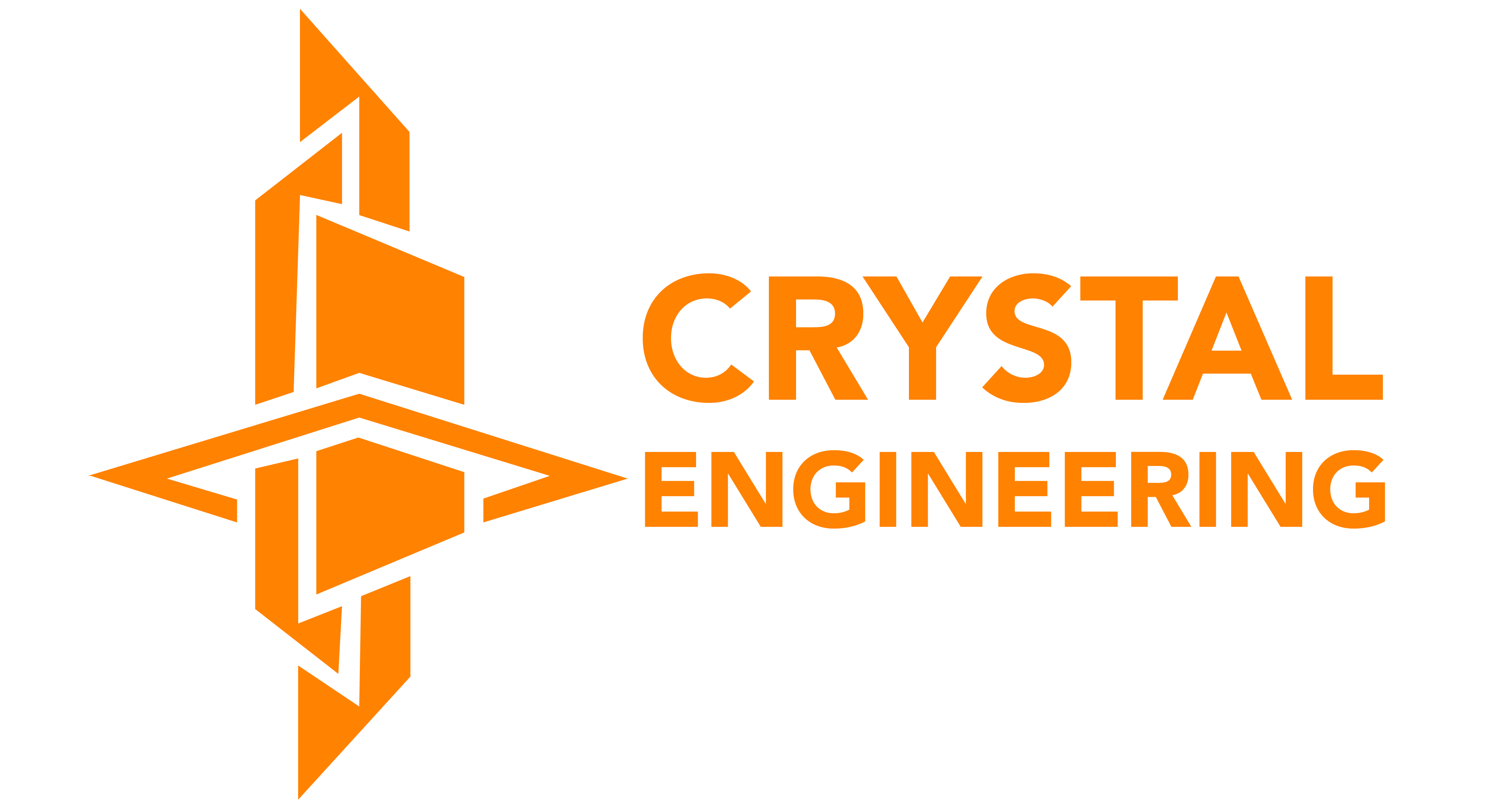 Crystal Engineering Nepal